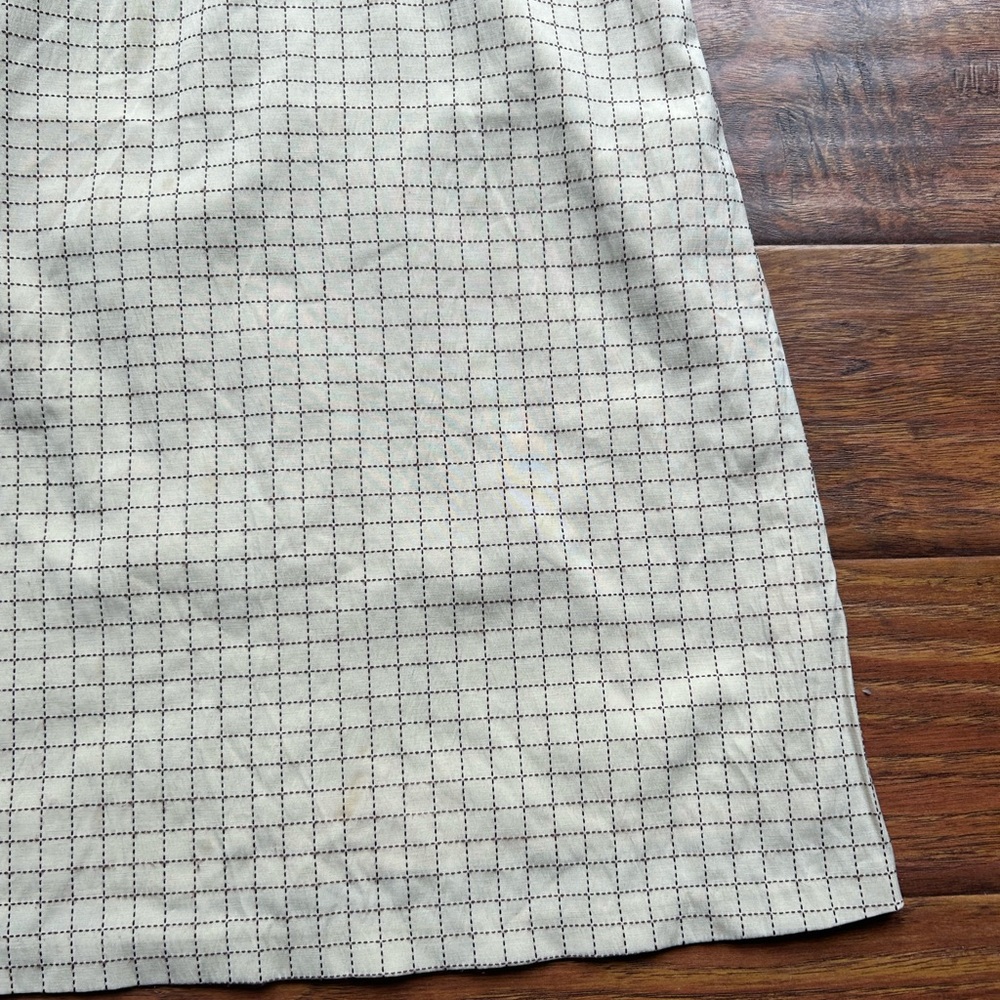 Dailo Dress Women Size Small - Picture 6 of 8